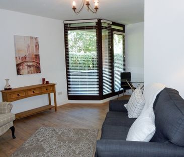 The Laurels, Rathfarnham, Dublin 14., D14 F242 - Photo 5