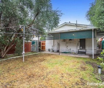 Neat and Fresh! - Photo 5