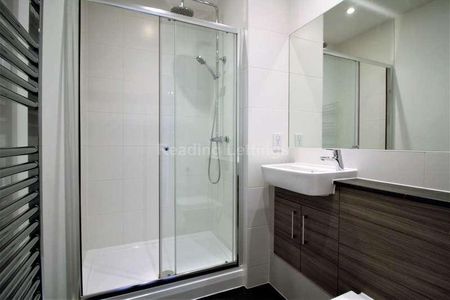 Kings Road, Reading, RG1 - Photo 5