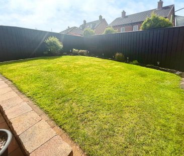 3 Meadow Lane, Lisburn, BT28 3RL - Photo 1