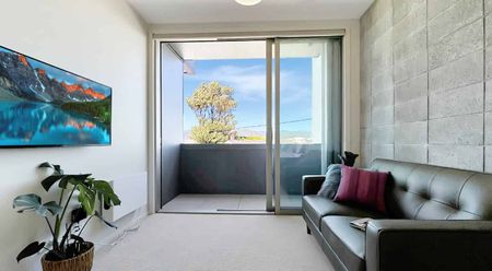 Welcome to 201A in Vela Apartment. - Photo 2