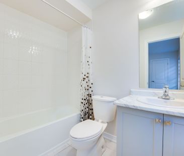 For Lease - 516 Beckview Crescent, Kitchener, Ontario - Photo 4