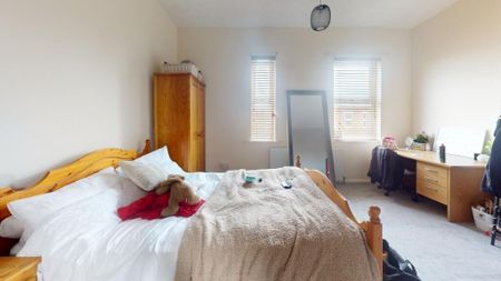 3 bedroom house to rent - Photo 4