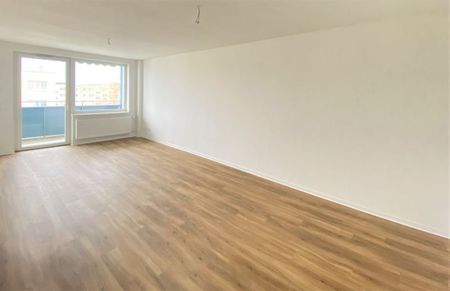 Neu Wohnung zum 01.12.2024 gewünscht? - Photo 3