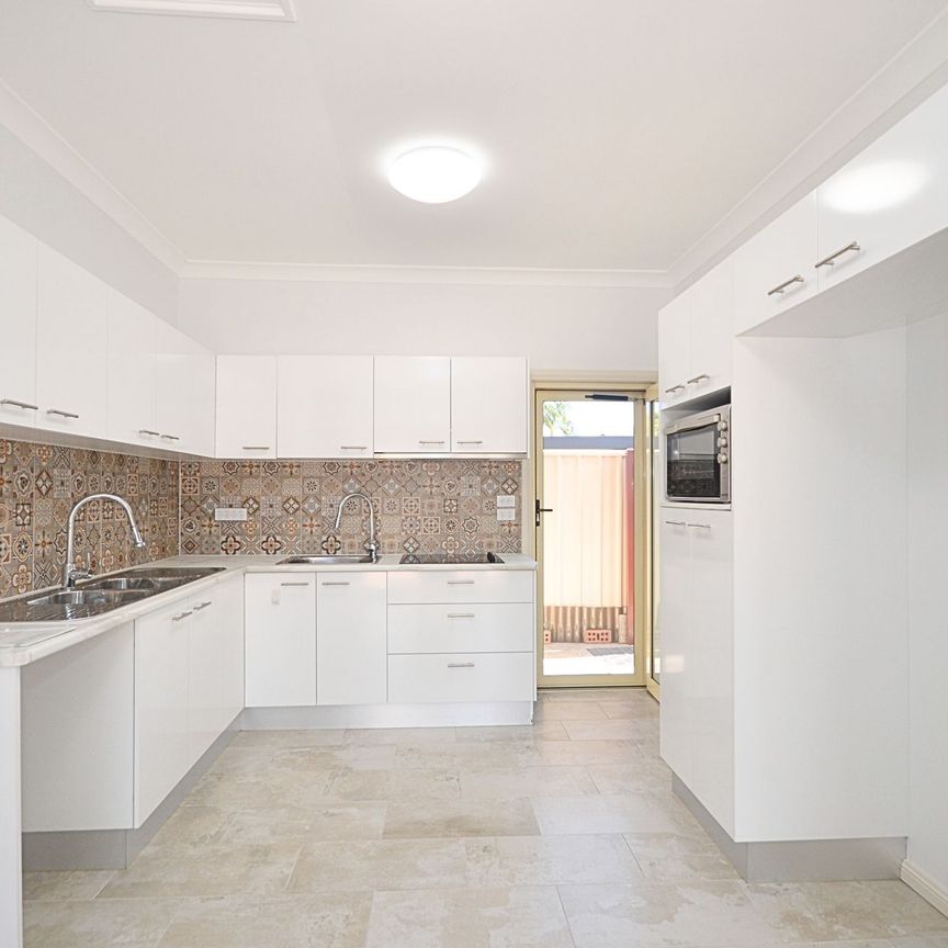 Neat & Clean in a Quiet Location! - Photo 1