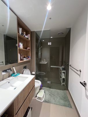 Melbourne CBD - Photo 1