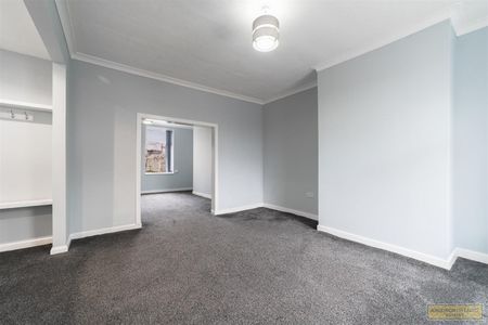 Bedford Street, Darwen - Photo 4