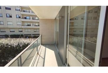 Apartamento T1 em Porto