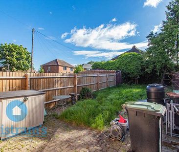 Devonshire Drive, Stapleford, NG9 - Photo 6