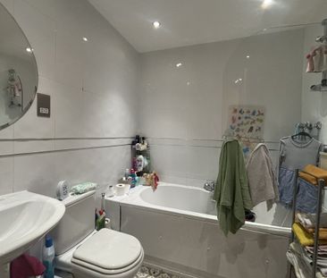 Ullet Road - Photo 5