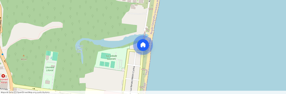 Praia Brava, Itajaí, Santa Catarina, 88306773