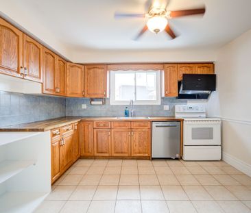 For Lease - 2207 Sunnyvale Drive, Oakville, Ontario - Photo 6