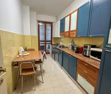 Viale dellUmanesimo, Rome, Lazio 00144 - Photo 4