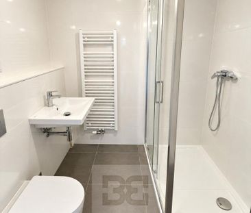 Pronájem bytu 1+kk 30 m2 - Photo 4