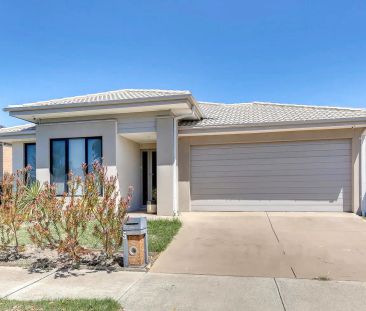 5 Progression Road, Craigieburn VIC 3064 - Photo 3