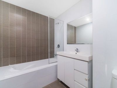 1104/1 Church Ave MASCOT - Photo 3