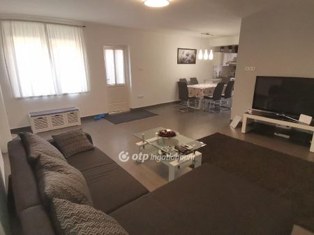 Gyopárosfürdő, Békés, 5904, Orosháza - Fotó 3
