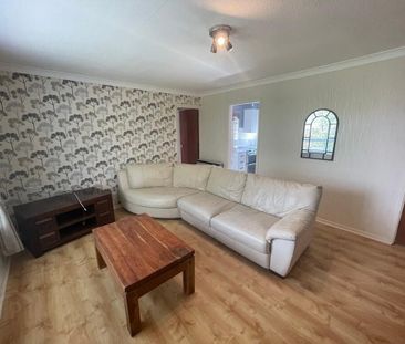 9c Dungoyne Park, Dundonald, Belfast, BT16 2PL - Photo 6