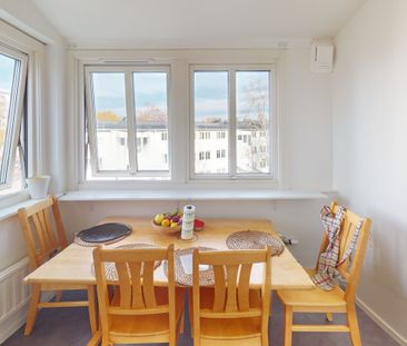 Värmegatan 16, Göteborg - Foto 3