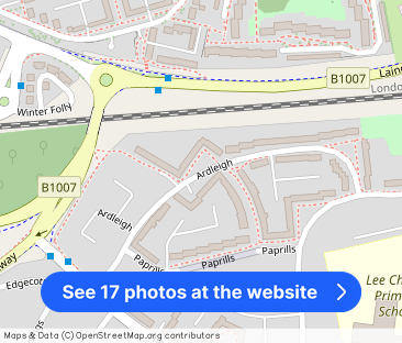 Ardleigh, Basildon - Photo 1