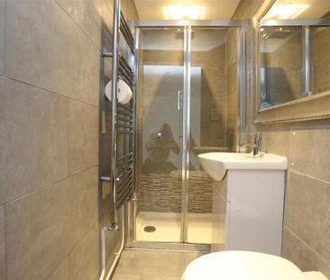 3 bedroom house to rent - Photo 3