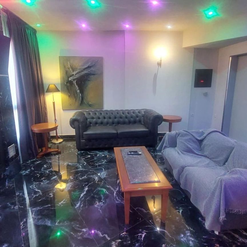 Διαμέρισμα για ενοικίαση Μασταμπάς (Ρέθυμνο) - Φωτογραφία 1