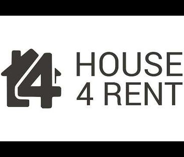 2 bedroom brick and tile home available now - Photo 2