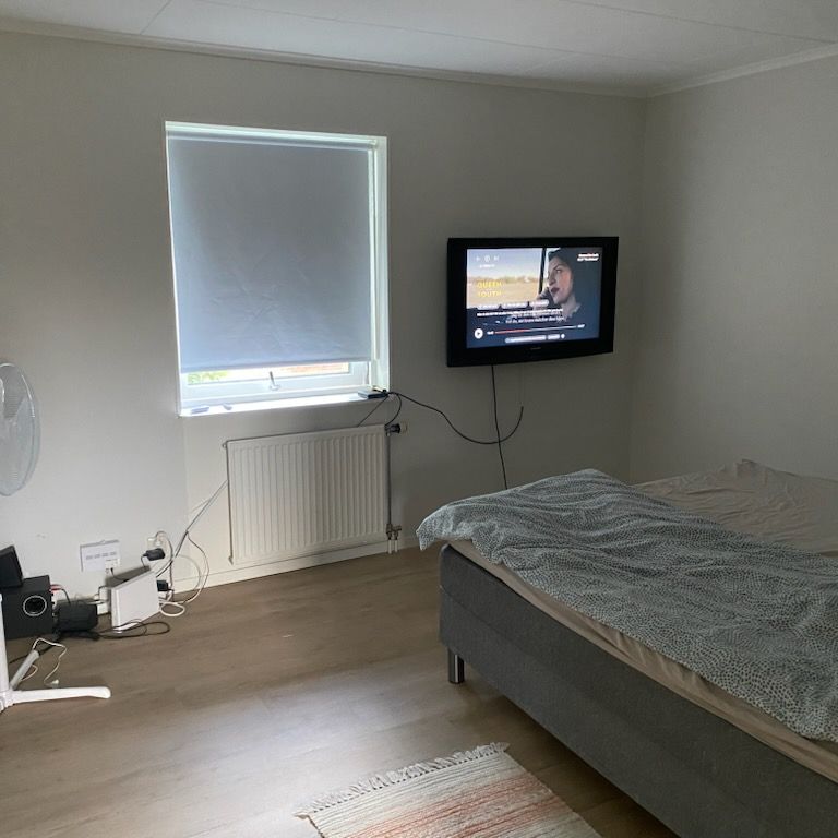 Valmstabacken, Nordingrå - Photo 1