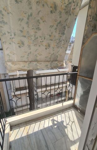 Διαμέρισμα για ενοικίαση Κέντρο (Ζωγράφου) - Photo 2