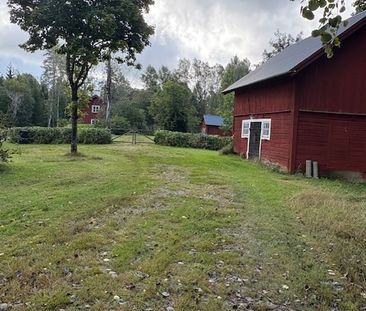Hyltersberg 1 - Photo 1