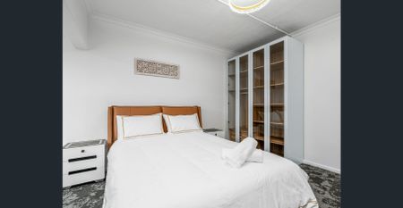 Discover Jones: Purpose-Built for Professionals - Photo 4