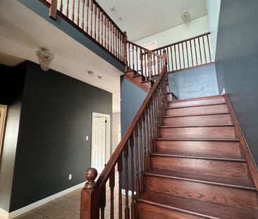 45 Irving Crescent - Photo 1