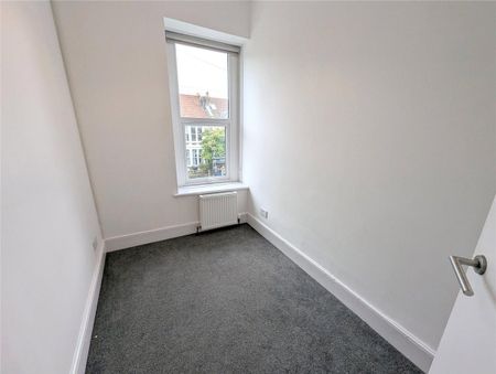 Filton Avenue, Horfield - Photo 5