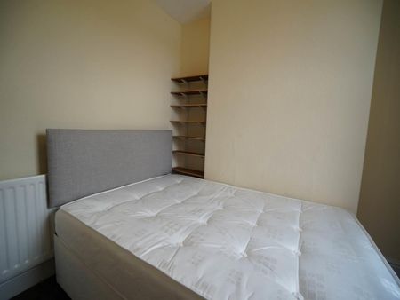 20 Lower Street - Photo 2