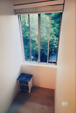 1 bed 1 bath - Photo 5