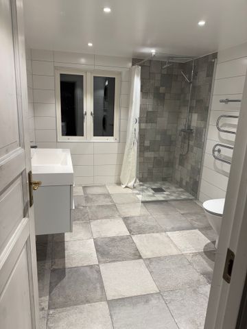 värred, Rävlanda - Foto 5