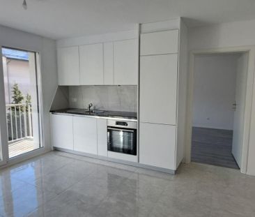 4.5 Zimmer, 1. Stock - Photo 6