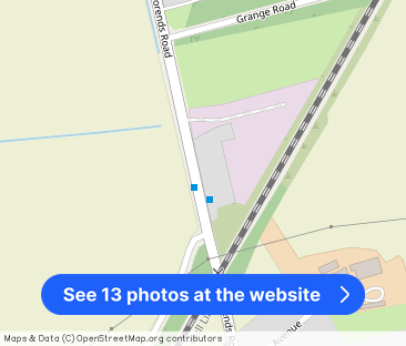 Moss Terrace, Goole Road, Moorends, Doncaster, DN8 - Photo 1