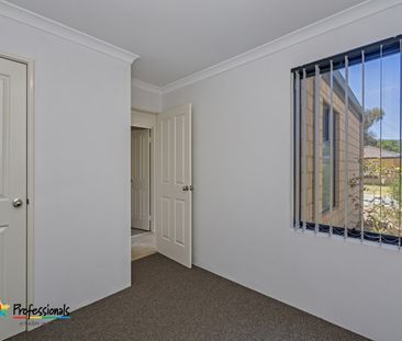 5/13 Devonshire Terrace, Armadale WA 6112 - Photo 5