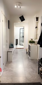 Åsmansbovägen, Skinnskatteberg - Foto 4