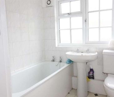 St Annes Lane, Castle Donington, Derby, DE74 - Photo 5