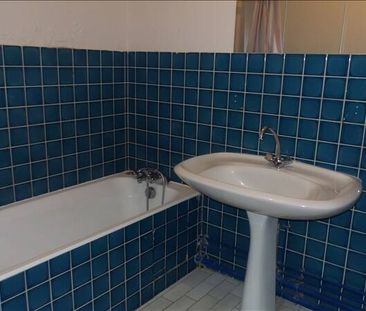 Location appartement 4 pièces 89.15 m² à Lille (59000) CENTRE VILLE... - Photo 5