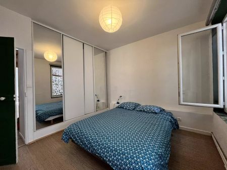 Location Appartement 2 pièces 64m² LA CIOTAT 13600 - Photo 2