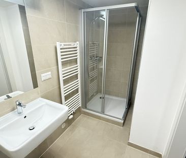 Residieren im Schloss! Haus 1/7 - Photo 4