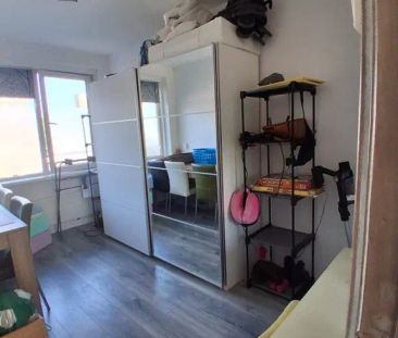 Appartement Reyerdijk 14, Rotterdam - À louer - Foto 6
