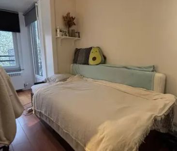 Riddersstraat 30 0202, 3000 Leuven, België - Photo 3