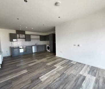 Apt 1, 94 Sunnyside Street, Belfast BT7 3EG - Photo 2