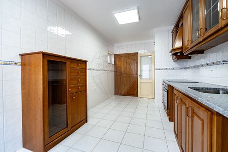 Apartamento T3 em Coimbra - Photo 4