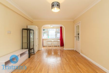 3 bed Mid Terraced House for Rent - Photo 2