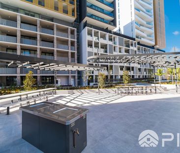 404/6 Shale Street Lidcombe - Photo 6